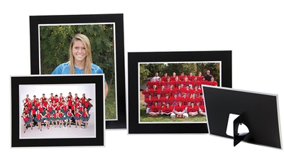 Panel Mount Easels Clearance