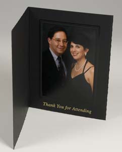 Imprinting Foil Stamping