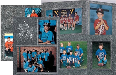 Photo Memory Mates sports teams, events, sports clubs, school sports