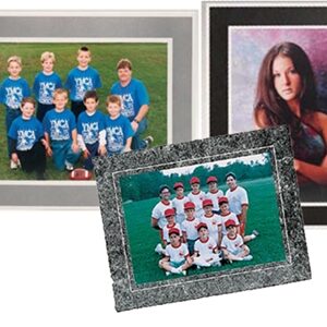 Picture Holders Folders