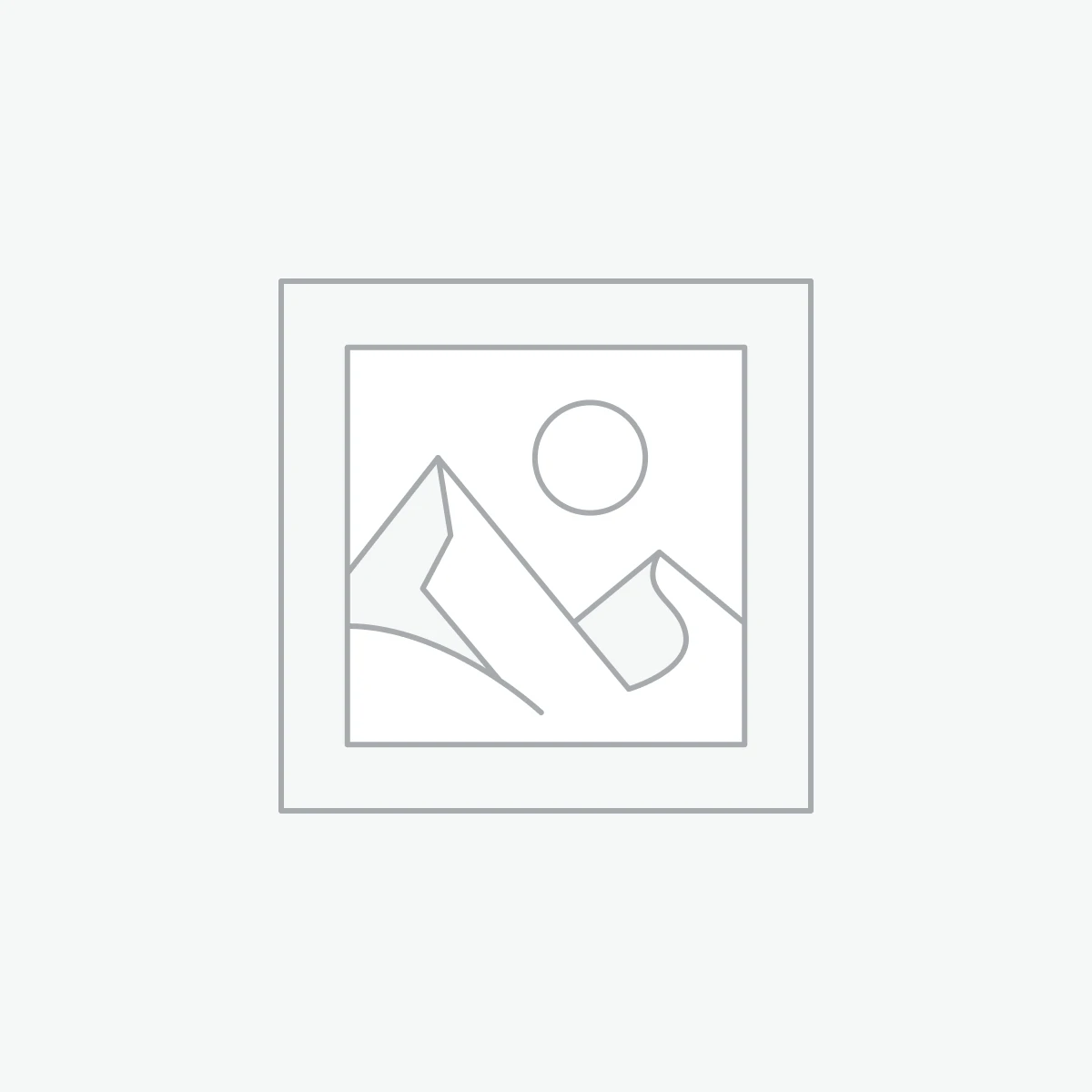 Bags Boxes and Envelopes